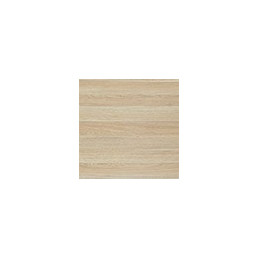 OL Modulus Desk Return