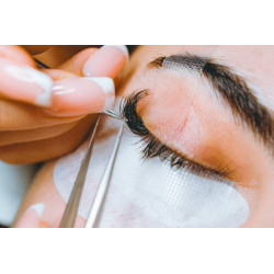 Revitalizing Eye Cream