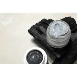 Deep Exfoliating Mask...