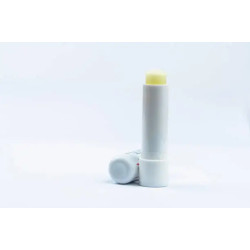 Lip Treatment Balm SPF 15