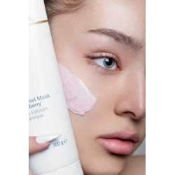 Revitalizing Eye Cream