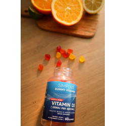Vitamin C Brightening Cleanser