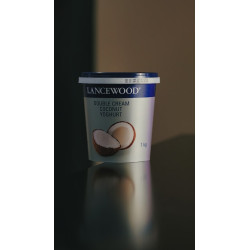 Nourishing Night Cream