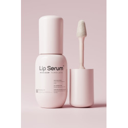 Lip Treatment Balm SPF 15