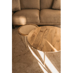 Scandinavian Minimalist...