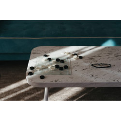 Accent Console Table...