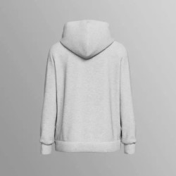 Sporty Graphic Hoodie...