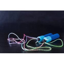 Smart Jump Rope  LED  Counter