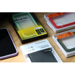 Washi Tape Variety Pack  10...