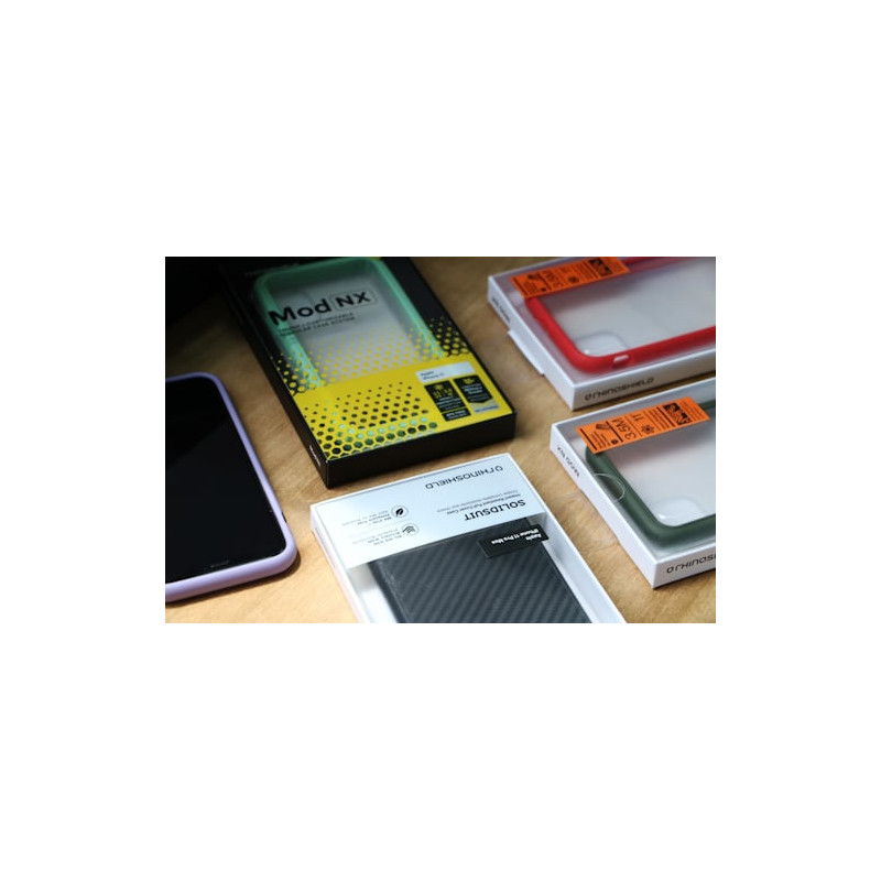 Washi Tape Variety Pack  10 pcs