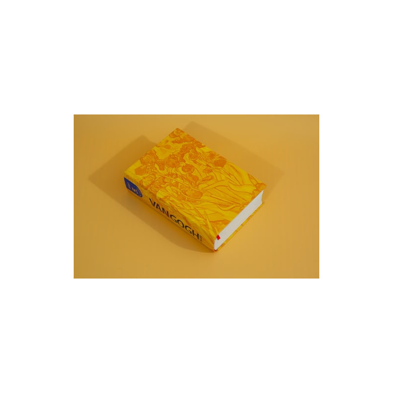 Sticky Note Cube  400 Sheets