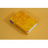 Sticky Note Cube  400 Sheets