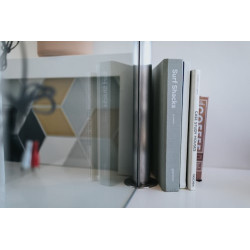 Metallic Highlighter Set  4...