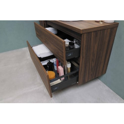 Metal Lateral Filing...