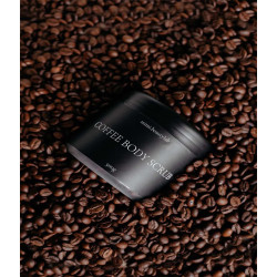 Deep Exfoliating Mask...