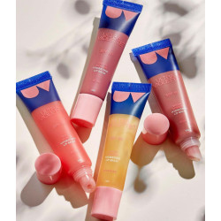 Lip Treatment Balm SPF 15