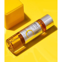 Hydrating Glow Serum