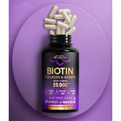 Glucosamine Chondroitin...