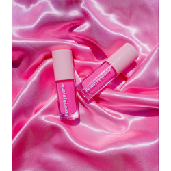 Hydrating Lip Gloss  Sheer...