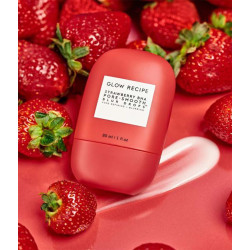 satin face primer  pore...