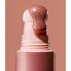 Luminous Highlighter...