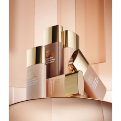 Radiant Liquid Foundation...
