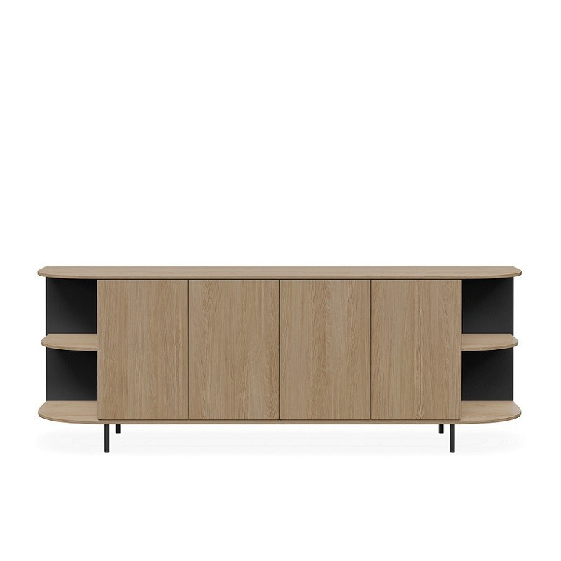 Buffet & Sideboard 900mm Height